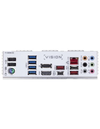 gigabyte-z490-vision-g-placa-base-5.jpg