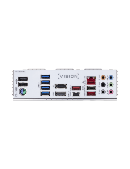 gigabyte-z490-vision-g-placa-base-5.jpg