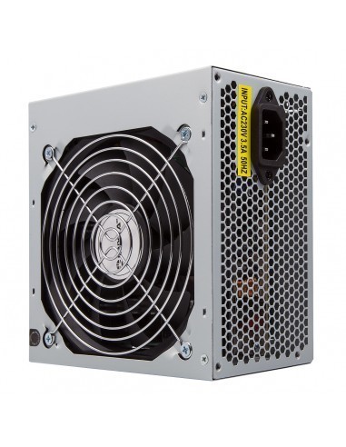 unykach-52011-atx-300w-85-fuente-1.jpg