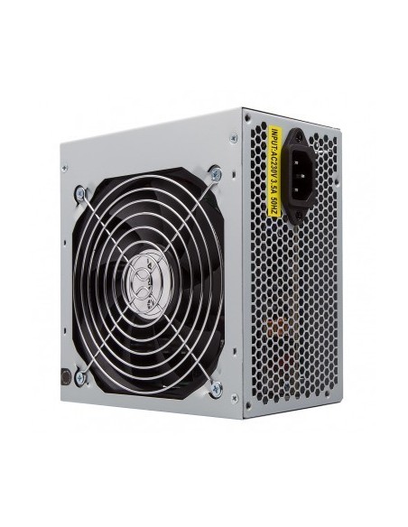 unykach-52011-atx-300w-85-fuente-1.jpg