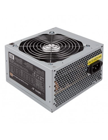 unykach-52011-atx-300w-85-fuente-2.jpg