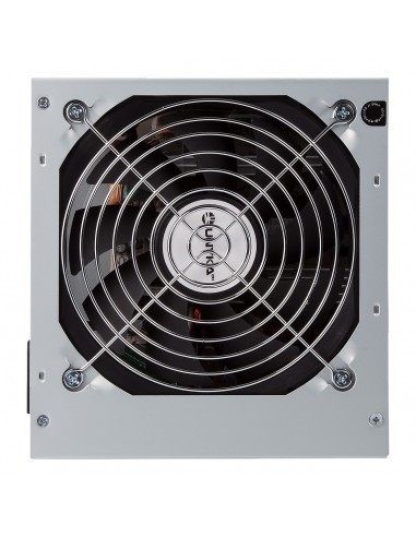 unykach-52011-atx-300w-85-fuente-3.jpg
