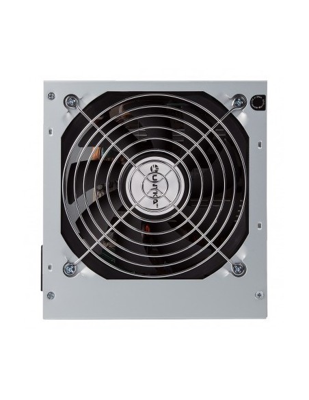 unykach-52011-atx-300w-85-fuente-3.jpg