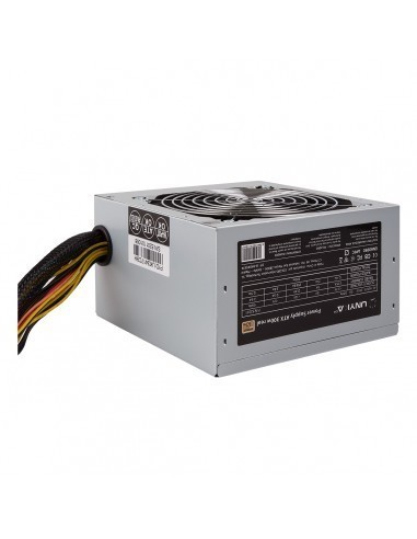 unykach-52011-atx-300w-85-fuente-4.jpg