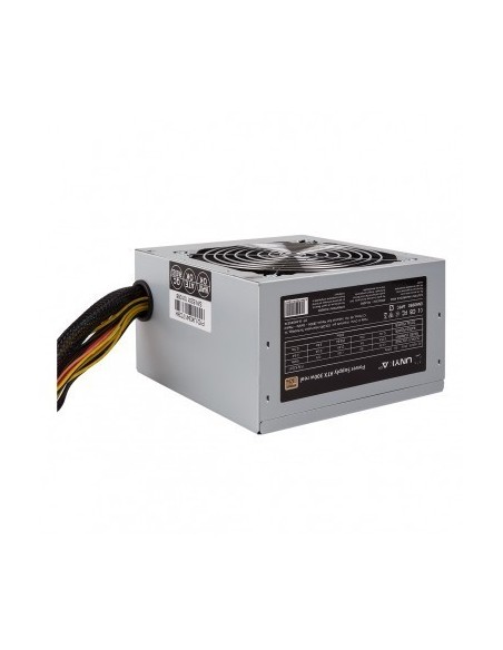 unykach-52011-atx-300w-85-fuente-4.jpg