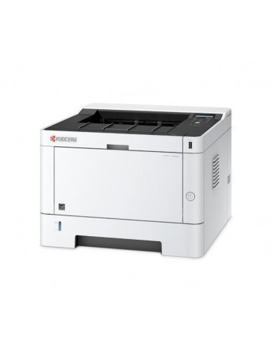 kyocera-ecosys-p2040dn-impresora-laser-monocromo-1.jpg