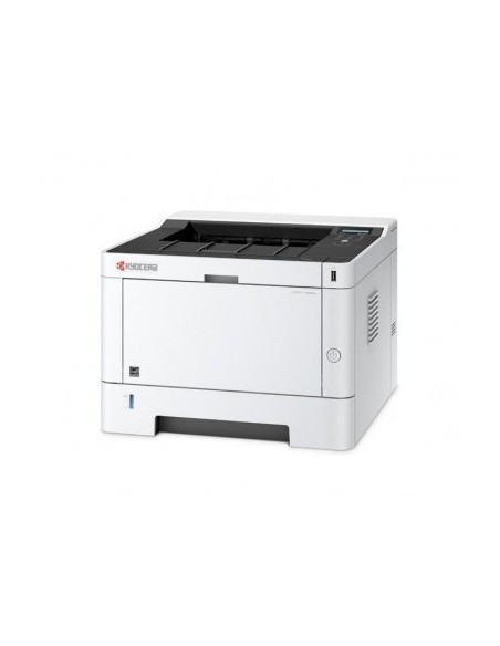 kyocera-ecosys-p2040dn-impresora-laser-monocromo-1.jpg