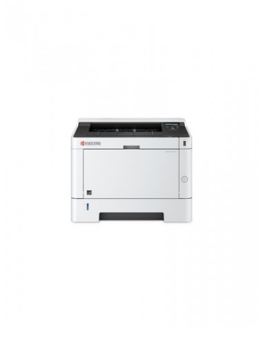 kyocera-ecosys-p2040dn-impresora-laser-monocromo-2.jpg