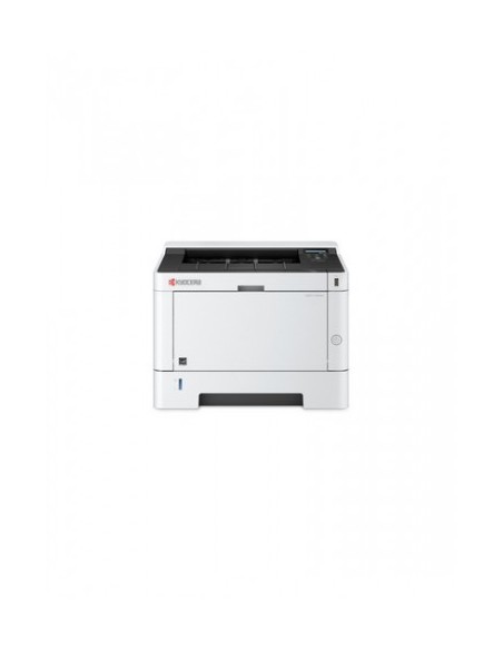 kyocera-ecosys-p2040dn-impresora-laser-monocromo-2.jpg