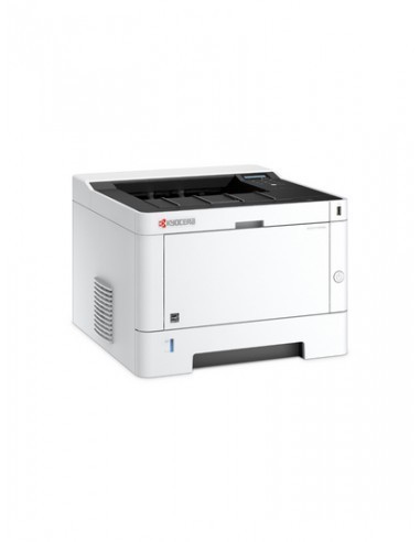 kyocera-ecosys-p2040dn-impresora-laser-monocromo-3.jpg