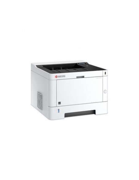 kyocera-ecosys-p2040dn-impresora-laser-monocromo-3.jpg
