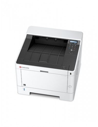 kyocera-ecosys-p2040dn-impresora-laser-monocromo-4.jpg