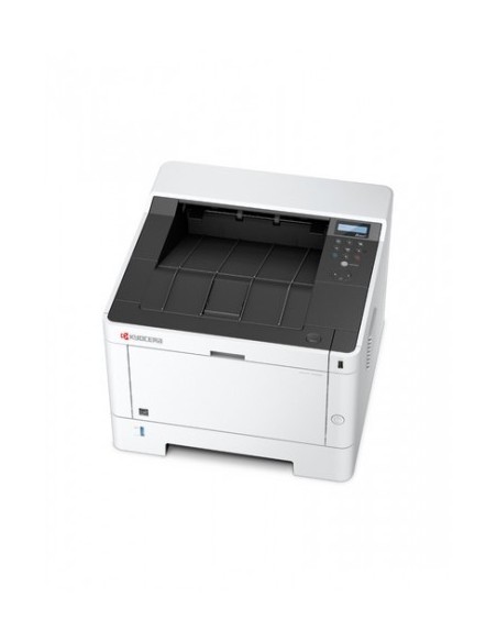 kyocera-ecosys-p2040dn-impresora-laser-monocromo-4.jpg