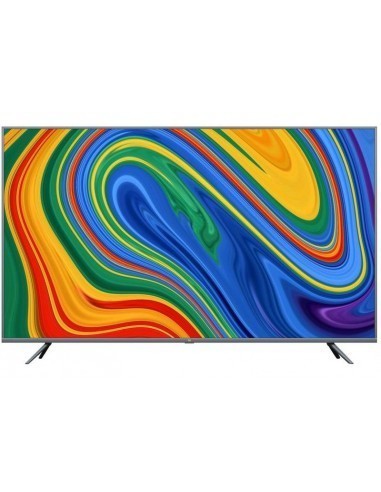 xiaomi-mi-tv-4s-led-ultrahd-4k-65-televisor-1.jpg