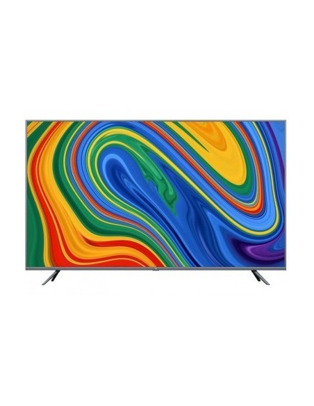 xiaomi-mi-tv-4s-led-ultrahd-4k-65-televisor-1.jpg