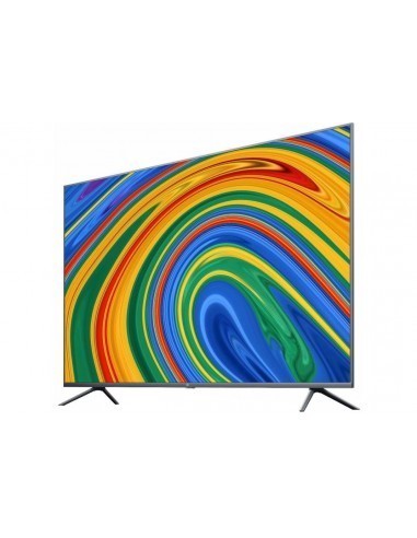 xiaomi-mi-tv-4s-led-ultrahd-4k-65-televisor-2.jpg