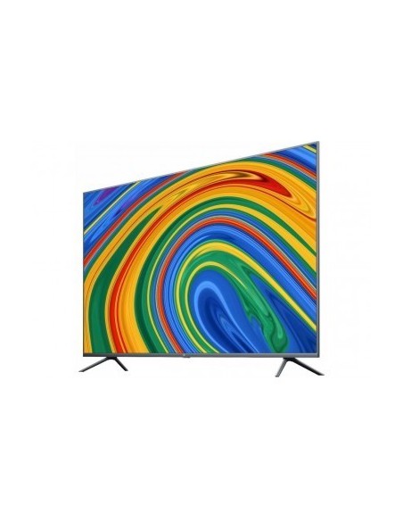 xiaomi-mi-tv-4s-led-ultrahd-4k-65-televisor-2.jpg