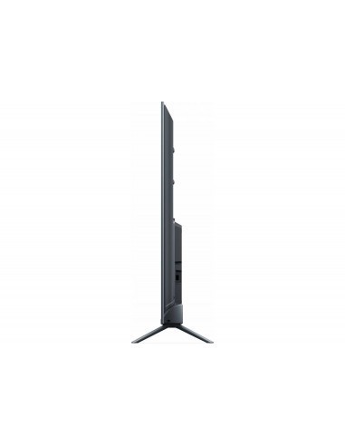 xiaomi-mi-tv-4s-led-ultrahd-4k-65-televisor-3.jpg
