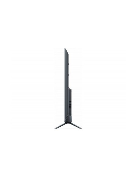 xiaomi-mi-tv-4s-led-ultrahd-4k-65-televisor-3.jpg