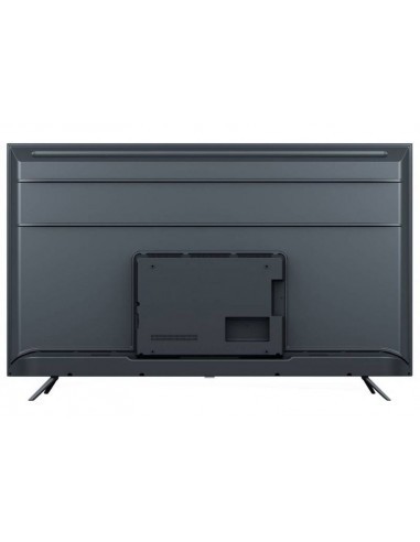 xiaomi-mi-tv-4s-led-ultrahd-4k-65-televisor-4.jpg