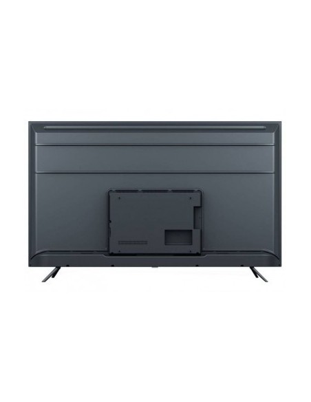 xiaomi-mi-tv-4s-led-ultrahd-4k-65-televisor-4.jpg