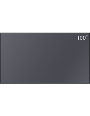 xiaomi-mi-ambient-light-rejecting-projector-screen-100-1.jpg
