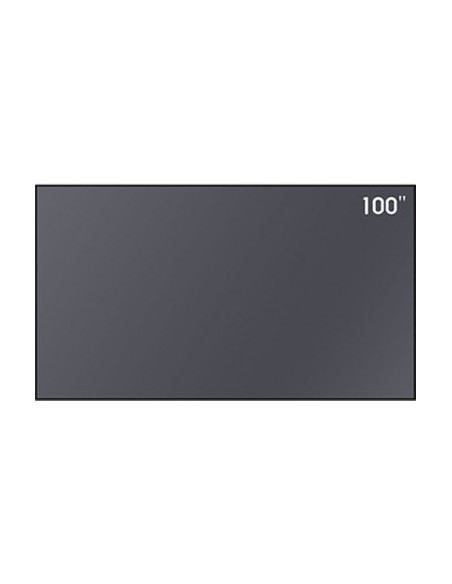 xiaomi-mi-ambient-light-rejecting-projector-screen-100-1.jpg