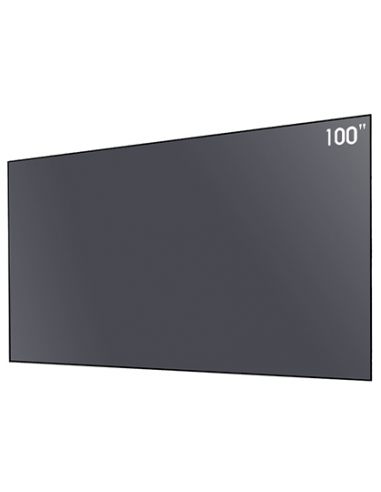 xiaomi-mi-ambient-light-rejecting-projector-screen-100-2.jpg