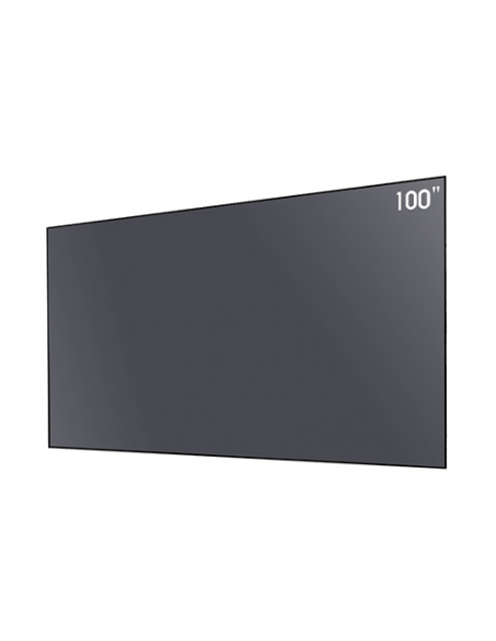 xiaomi-mi-ambient-light-rejecting-projector-screen-100-2.jpg