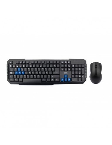 3go-combodrile-combo-teclado-raton-usb-negro-1.jpg