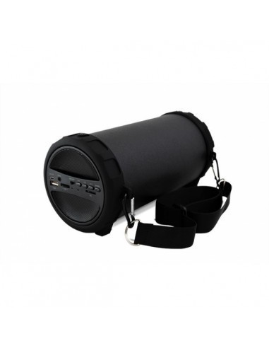 3go-davul2-altavoz-bluetooth-1.jpg
