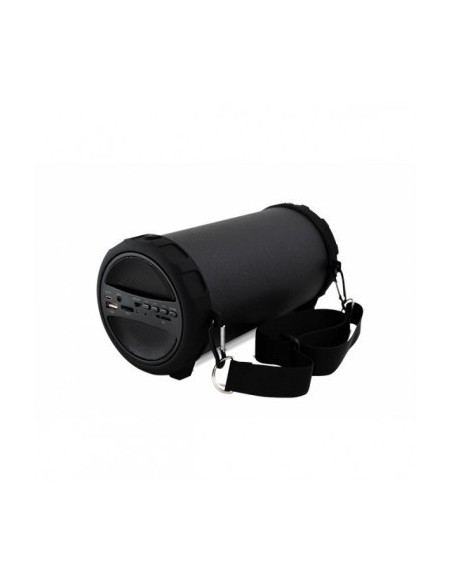 3go-davul2-altavoz-bluetooth-1.jpg