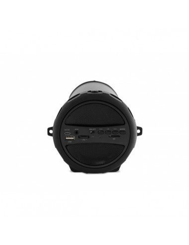 3go-davul2-altavoz-bluetooth-2.jpg