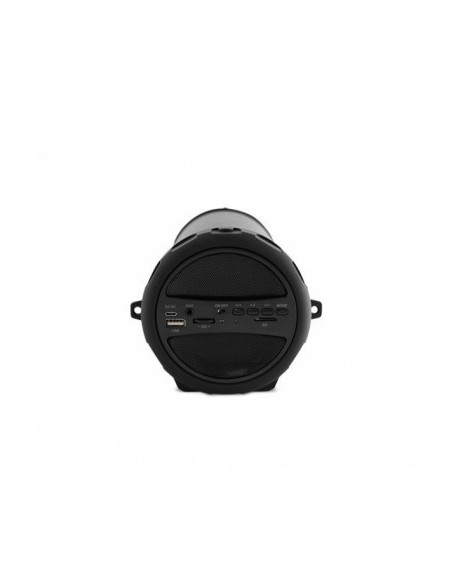 3go-davul2-altavoz-bluetooth-2.jpg