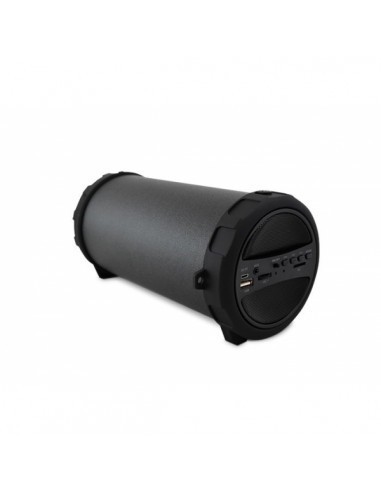3go-davul2-altavoz-bluetooth-3.jpg