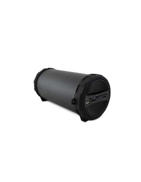 3go-davul2-altavoz-bluetooth-3.jpg