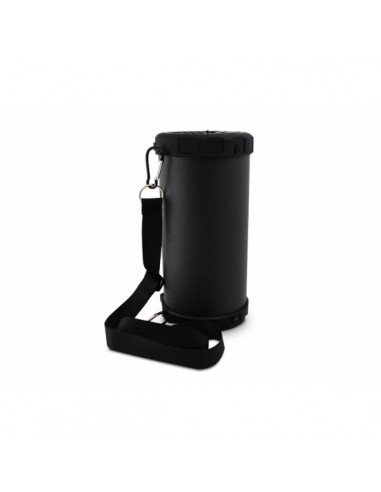 3go-davul2-altavoz-bluetooth-4.jpg