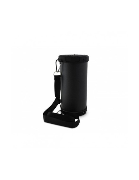 3go-davul2-altavoz-bluetooth-4.jpg
