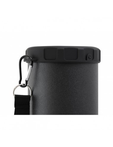 3go-davul2-altavoz-bluetooth-5.jpg
