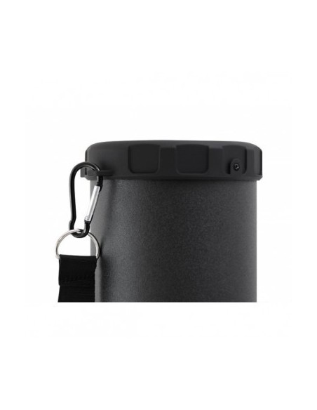 3go-davul2-altavoz-bluetooth-5.jpg