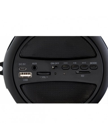 3go-davul2-altavoz-bluetooth-6.jpg