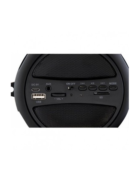 3go-davul2-altavoz-bluetooth-6.jpg