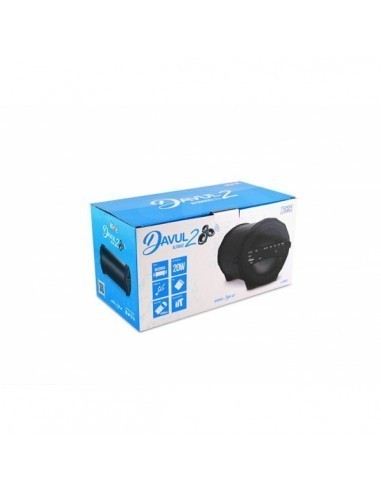 3go-davul2-altavoz-bluetooth-7.jpg