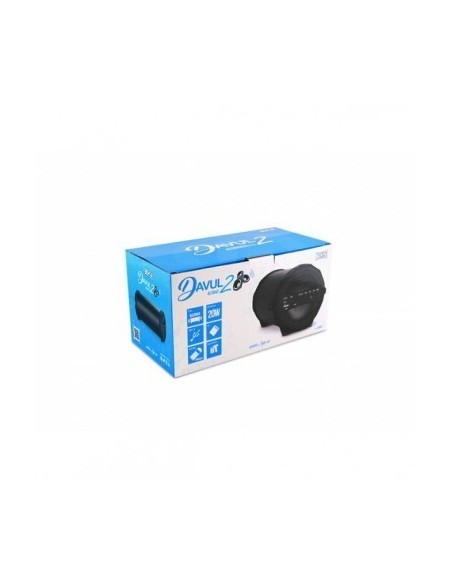 3go-davul2-altavoz-bluetooth-7.jpg
