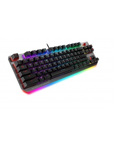asus-rog-strix-scope-tkl-teclado-gaming-1.jpg