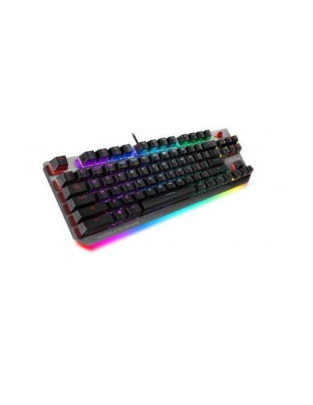 asus-rog-strix-scope-tkl-teclado-gaming-1.jpg