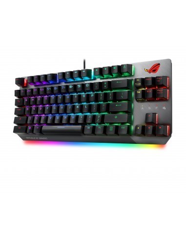 asus-rog-strix-scope-tkl-teclado-gaming-2.jpg