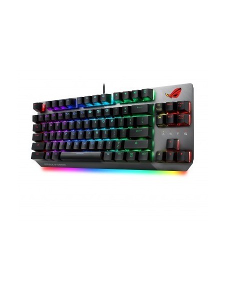 asus-rog-strix-scope-tkl-teclado-gaming-2.jpg