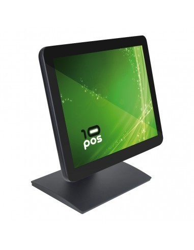 10pos-ts-17fv-17-tft-monitor-tactil-tpv-1.jpg