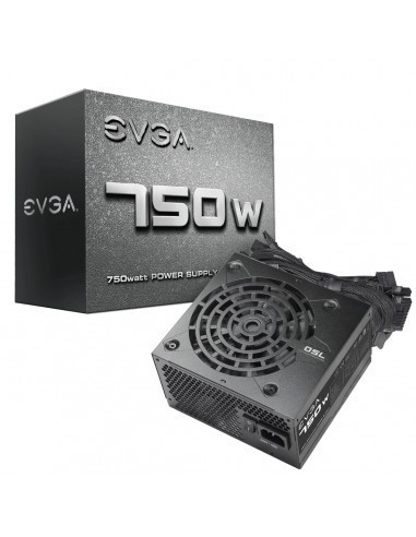 evga-n1-750w-fuente-1.jpg